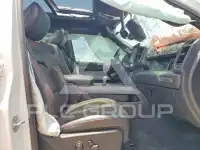 2025 RAM 1500 фото