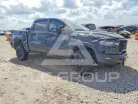 2025 RAM 1500 фото