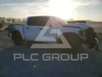 2025 RAM 1500 photo