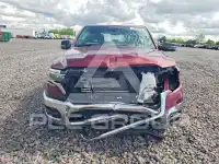 2025 RAM 1500 фото