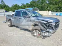 2025 RAM 1500 photo
