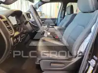 2025 RAM 1500 photo