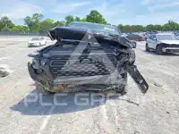 2025 RAM 1500 photo