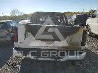 2025 RAM 1500 photo