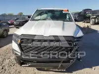 2025 RAM 1500 фото