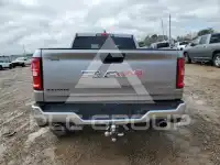2025 RAM 1500 фото