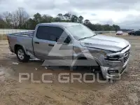 2025 RAM 1500 фото