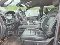 2025 RAM 1500 фото