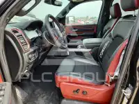 2025 RAM 1500 photo