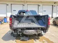 2025 RAM 1500 photo