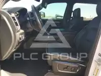 2025 RAM 1500 photo