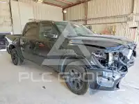 2025 RAM 1500 photo
