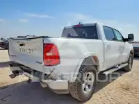 2025 RAM 1500 фото