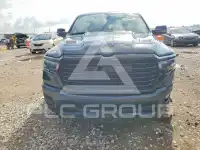 2025 RAM 1500 photo