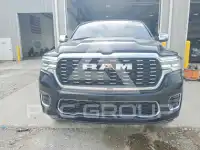 2025 RAM 1500 photo