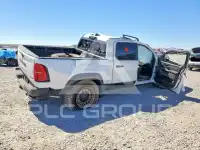 2025 RAM 1500 фото