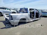 2025 RAM 1500 photo