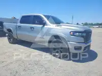 2025 RAM 1500 photo
