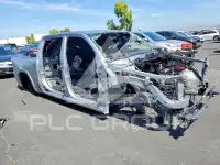 2025 RAM 1500 photo