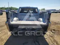 2025 RAM 1500 фото