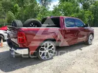 2025 RAM 1500 photo