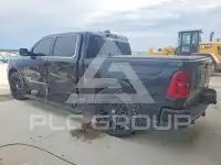 2025 RAM 1500 photo