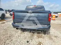 2025 RAM 1500 photo