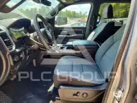 2025 RAM 1500 фото