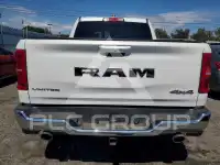 2025 RAM 1500 photo