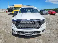 2025 RAM 1500 photo