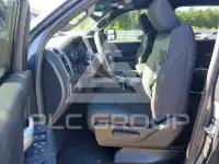2025 RAM 1500 фото