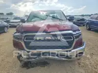 2025 RAM 1500 photo