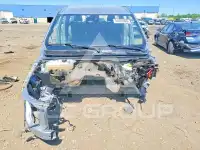 2025 RAM 1500 фото