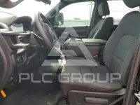 2025 RAM 1500 фото