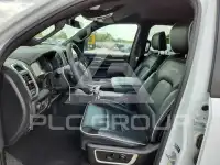 2025 RAM 1500 photo