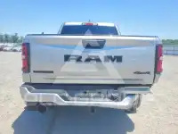2025 RAM 1500 photo
