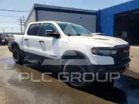 2025 RAM 1500 фото