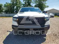 2025 RAM 1500 photo