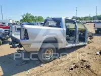 2025 RAM 1500 фото