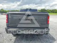 2025 RAM 1500 photo