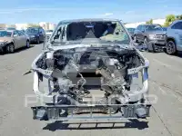2025 RAM 1500 photo