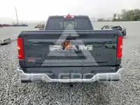 2025 RAM 1500 фото