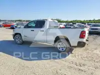 2025 RAM 1500 photo