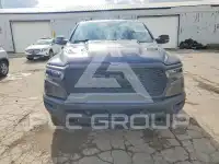 2025 RAM 1500 фото