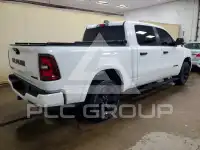 2025 RAM 1500 photo