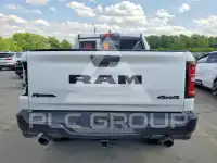 2025 RAM 1500 photo