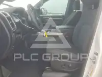 2025 RAM 1500 photo