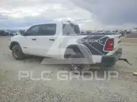 2025 RAM 1500 photo