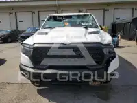 2025 RAM 1500 photo