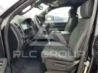 2025 RAM 1500 photo